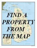 Click on the indications on the map of the area of your choice