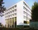 Office space available for lease in different areas in Sri Lanka